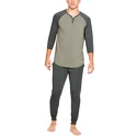 T-shirt pour homme Under Armour