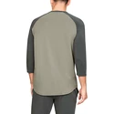 T-shirt pour homme Under Armour