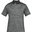 T-shirt pour homme Under Armour