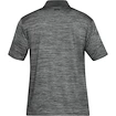 T-shirt pour homme Under Armour