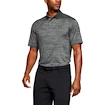 T-shirt pour homme Under Armour