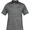 T-shirt pour homme Under Armour
