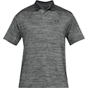 T-shirt pour homme Under Armour