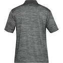 T-shirt pour homme Under Armour