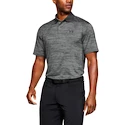 T-shirt pour homme Under Armour