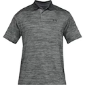 T-shirt pour homme Under Armour