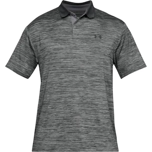 T-shirt pour homme Under Armour