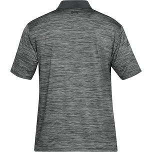 T-shirt pour homme Under Armour
