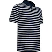 T-shirt pour homme Under Armour