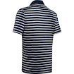 T-shirt pour homme Under Armour