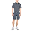 T-shirt pour homme Under Armour
