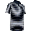 T-shirt pour homme Under Armour