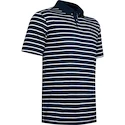 T-shirt pour homme Under Armour