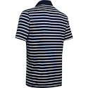 T-shirt pour homme Under Armour