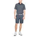 T-shirt pour homme Under Armour