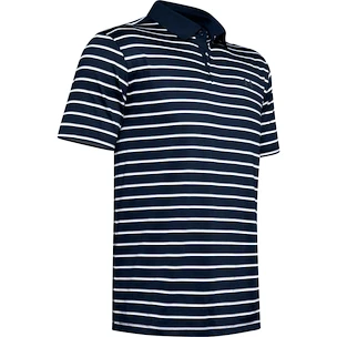 T-shirt pour homme Under Armour