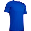 T-shirt pour homme Under Armour