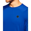 T-shirt pour homme Under Armour