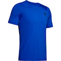 T-shirt pour homme Under Armour