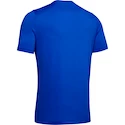 T-shirt pour homme Under Armour