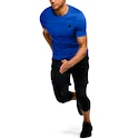 T-shirt pour homme Under Armour