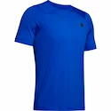 T-shirt pour homme Under Armour