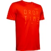T-shirt pour homme Under Armour