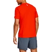 T-shirt pour homme Under Armour