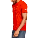 T-shirt pour homme Under Armour