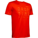 T-shirt pour homme Under Armour