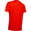 T-shirt pour homme Under Armour