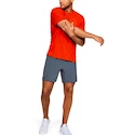 T-shirt pour homme Under Armour