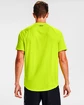 T-shirt pour homme Under Armour