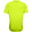 T-shirt pour homme Under Armour