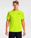 T-shirt pour homme Under Armour