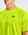 T-shirt pour homme Under Armour