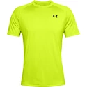 T-shirt pour homme Under Armour