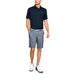 T-shirt pour homme Under Armour