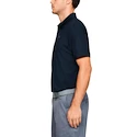 T-shirt pour homme Under Armour