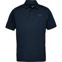 T-shirt pour homme Under Armour