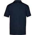 T-shirt pour homme Under Armour