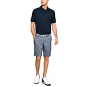T-shirt pour homme Under Armour