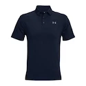 T-shirt pour homme Under Armour