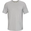 T-shirt pour homme Under Armour