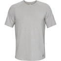 T-shirt pour homme Under Armour