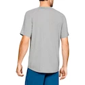 T-shirt pour homme Under Armour