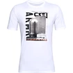T-shirt pour homme Under Armour