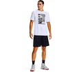 T-shirt pour homme Under Armour