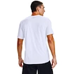 T-shirt pour homme Under Armour
