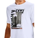 T-shirt pour homme Under Armour